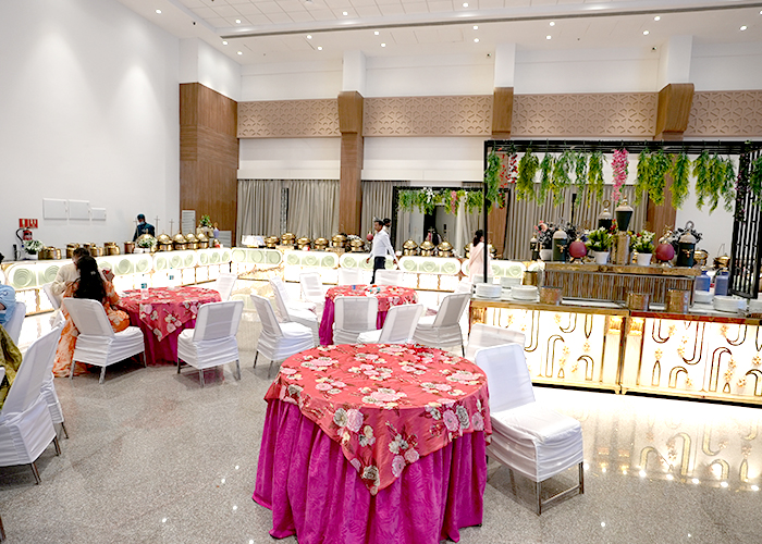 celebrate-big-moments-at-annekaa-heights-vrindavan